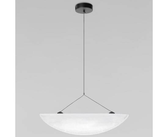 Подвесной светодиодный светильник Loft IT Tense 10347/L, изображение 6