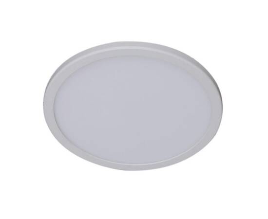 Светодиодная панель Reluce 70601-9.0-001OL LED15W WH 4000K