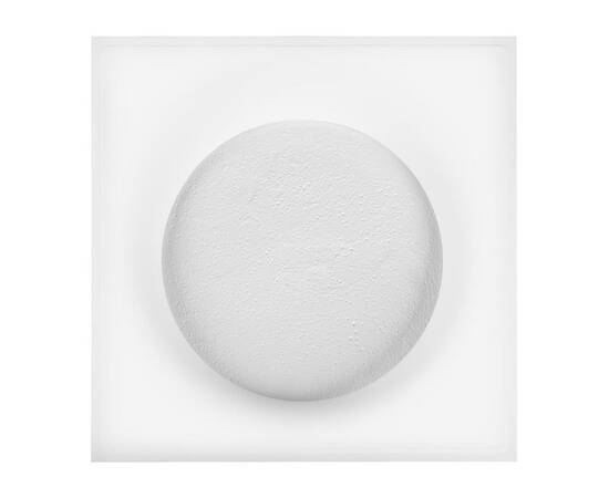 Встраиваемый светодиодный светильник Loft IT Galaxy 10354/600, изображение 5