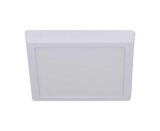 Светодиодная панель Reluce 70607-9.5-001OL LED18W WH 4000K