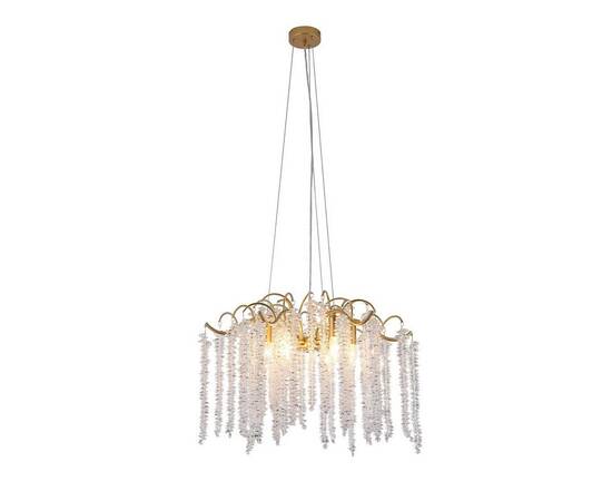 Подвесная люстра Favourite Liana 4134-6P