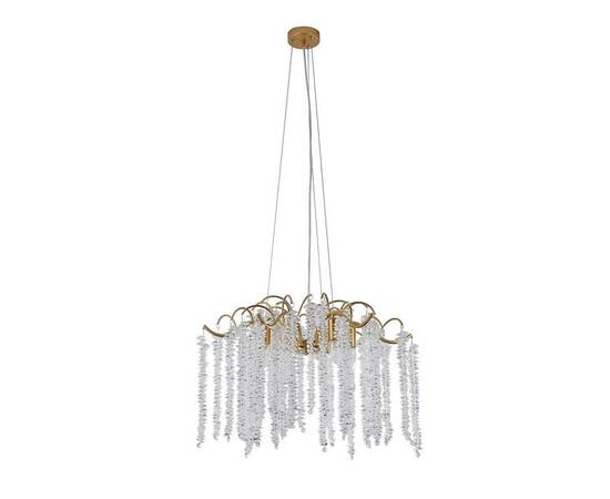 Подвесная люстра Favourite Liana 4134-6P, изображение 2