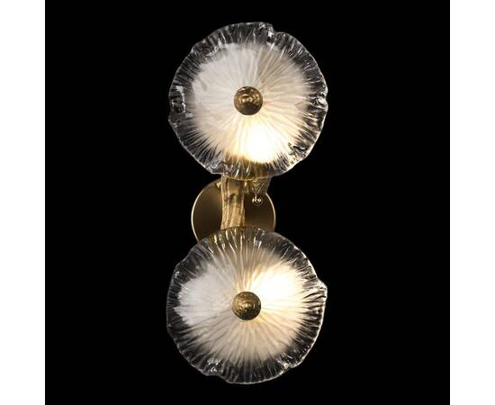 Бра Loft IT Bloom 10352/2W AB, изображение 3