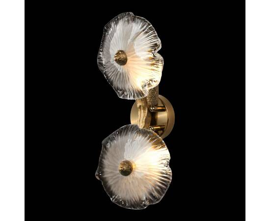 Бра Loft IT Bloom 10352/2W AB, изображение 4