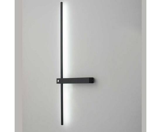 Бра Crystal Lux CLT 077W700 BL, изображение 2