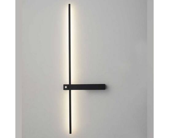 Бра Crystal Lux CLT 077W700 BL, изображение 3