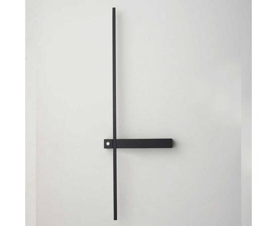 Бра Crystal Lux CLT 077W700 BL, изображение 4