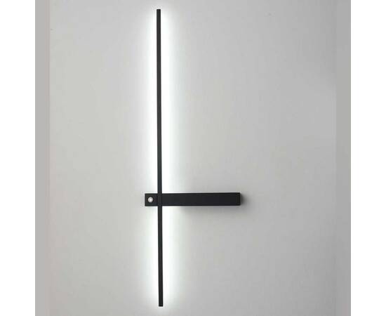 Бра Crystal Lux CLT 077W700 BL, изображение 5