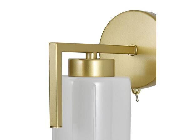 Бра Escada Style 1142/1 Gold, изображение 2