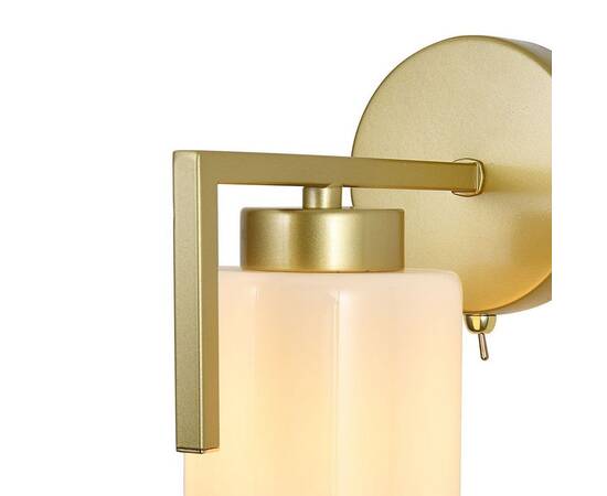 Бра Escada Style 1142/1 Gold, изображение 3