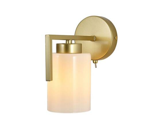 Бра Escada Style 1142/1 Gold, изображение 6