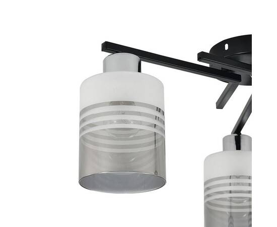 Потолочная люстра Escada Torenia 1132/3P, изображение 2