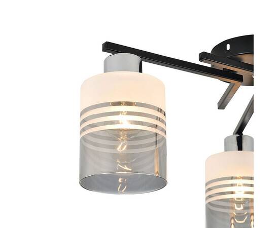 Потолочная люстра Escada Torenia 1132/3P, изображение 3