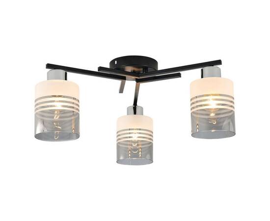 Потолочная люстра Escada Torenia 1132/3P, изображение 4