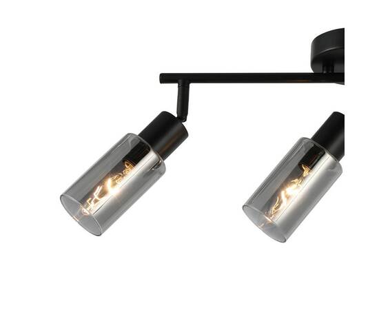 Спот Escada Sector 10172/3A Chrome, изображение 2