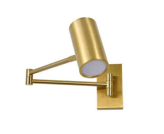 Бра Escada Stigma 10282/1LED Brass