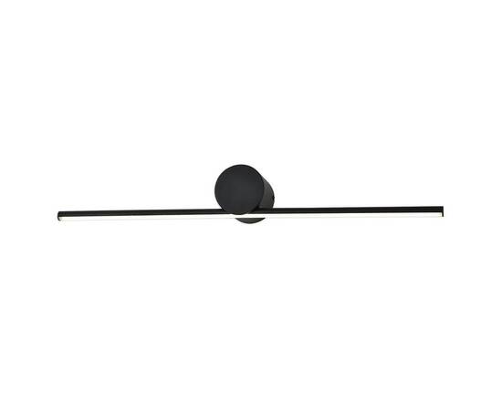 Подсветка для картин Escada Line 10291/1LED Black