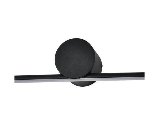 Подсветка для картин Escada Line 10291/1LED Black, изображение 2