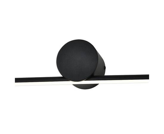 Подсветка для картин Escada Line 10291/1LED Black, изображение 3