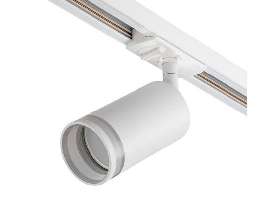 Трековый светильник Escada 20016TRA/01 SWH