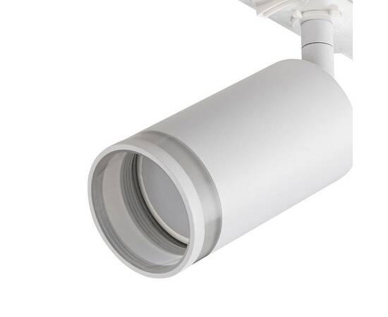 Трековый светильник Escada 20016TRA/01 SWH, изображение 2