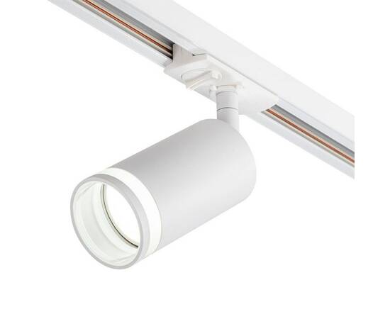 Трековый светильник Escada 20016TRA/01 SWH, изображение 4
