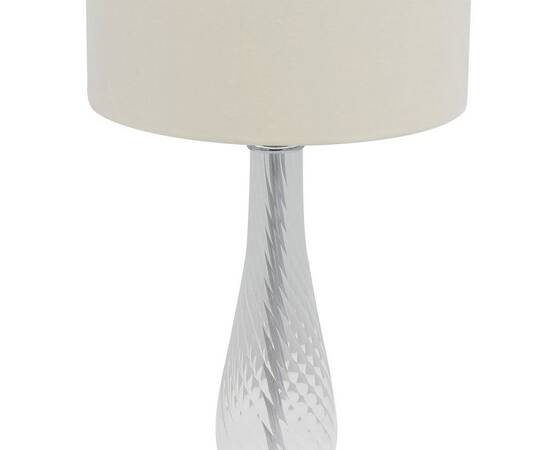 Настольная лампа Escada Ersa 10206/T Clear, изображение 2