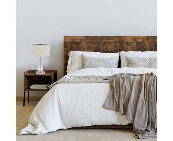 Настольная лампа Escada Ersa 10206/T Clear, изображение 3