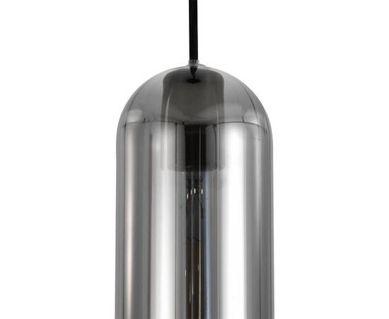 Подвесной светильник Escada Damask 10195/3S Smoke, изображение 3