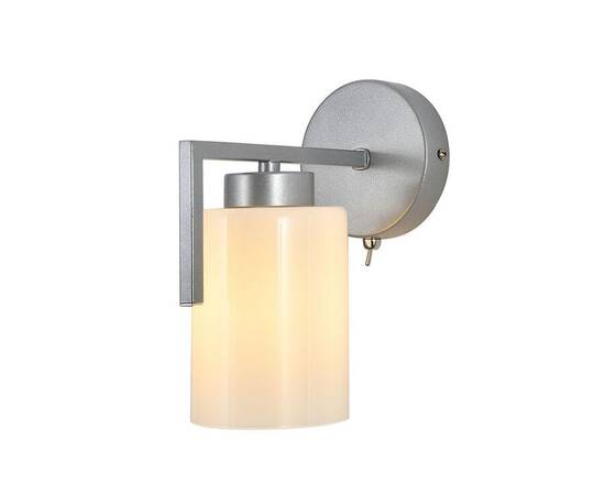 Бра Escada Style 1142/1 Silver, изображение 6