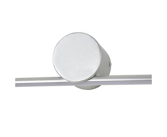 Подсветка для картин Escada Line 10281/1LED Silver, изображение 2