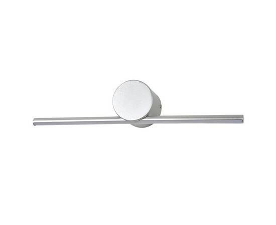 Подсветка для картин Escada Line 10281/1LED Silver, изображение 4