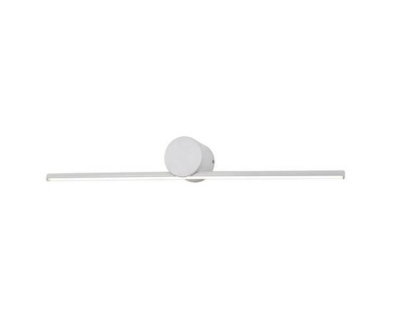 Подсветка для картин Escada Line 10291/1LED White