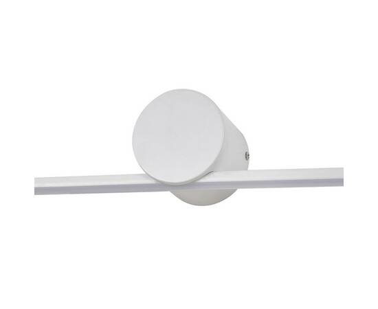 Подсветка для картин Escada Line 10291/1LED White, изображение 2