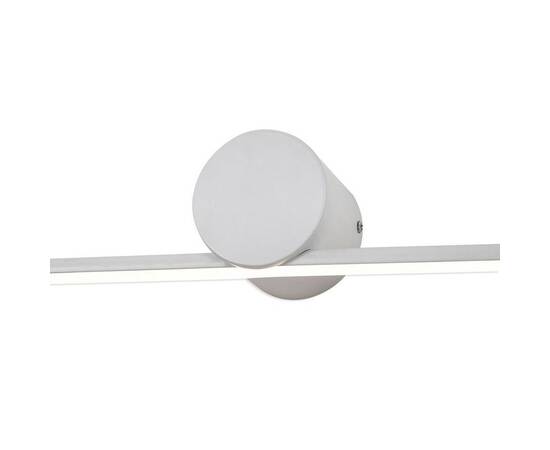 Подсветка для картин Escada Line 10291/1LED White, изображение 3