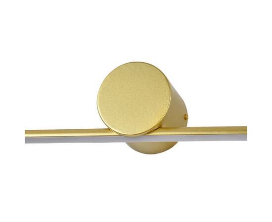 Подсветка для картин Escada Line 10281/1LED Gold, изображение 2