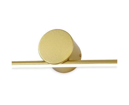 Подсветка для картин Escada Line 10281/1LED Gold, изображение 3