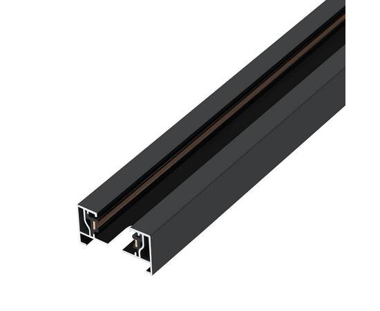 Шинопровод Escada Prima ESTR10003