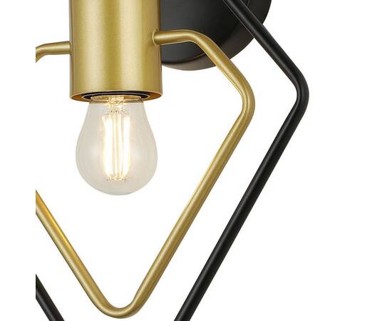 Бра Escada Interval 1164/1A, изображение 2