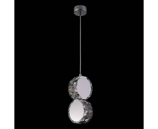 Подвесной светильник Crystal Lux BESO SP2, изображение 2