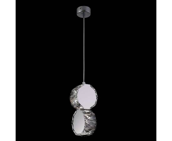 Подвесной светильник Crystal Lux BESO SP2, изображение 7