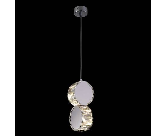 Подвесной светильник Crystal Lux BESO SP2, изображение 8