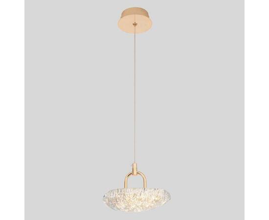 Подвесной светильник Crystal Lux FELICIDAD SP9W LED