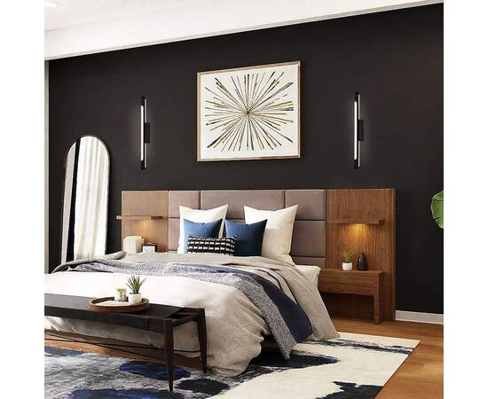 Бра Escada Projection 10288/1LED, изображение 5