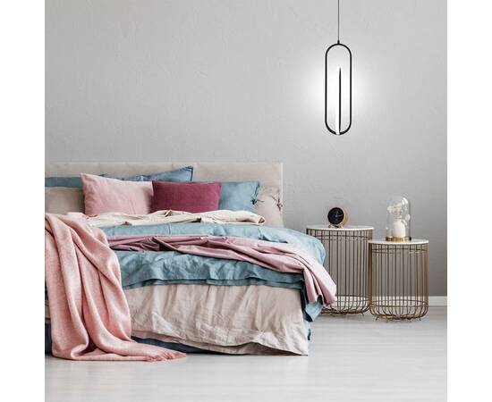 Подвесной светодиодный светильник Escada Orbital 10255/2LED, изображение 6