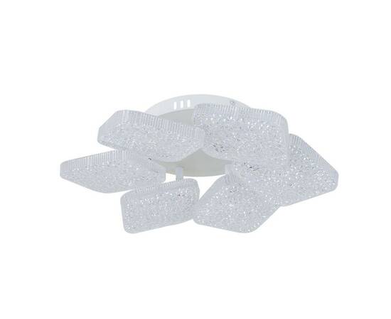 Потолочная светодиодная люстра Escada Agata 10264/6LED, изображение 6