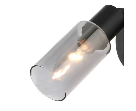 Спот Escada Sector 10172/1A Chrome, изображение 2