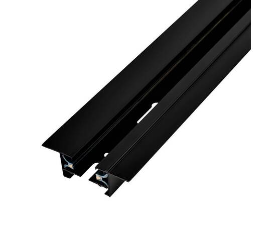 Шинопровод встраиваемый Escada Prima ESTR10007