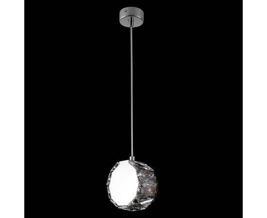 Подвесной светильник Crystal Lux BESO SP1, изображение 3