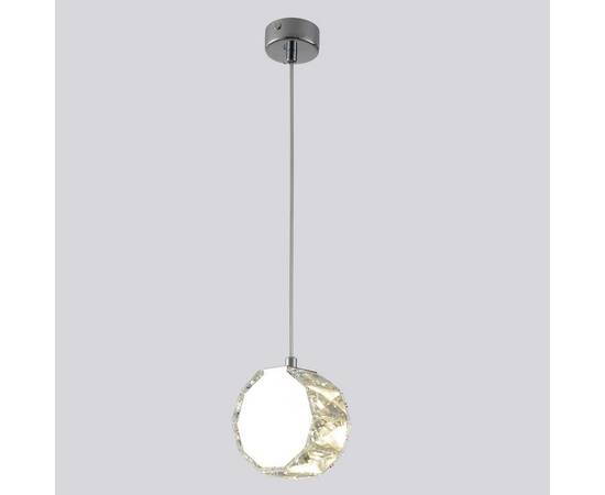 Подвесной светильник Crystal Lux BESO SP1, изображение 4